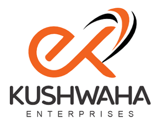 Kushwaha Enterprises Logo